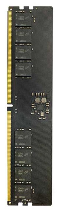 Ram PC Kingmax 16GB DDR5 4800 Mhz (KM-SD5-4800-16GS) 