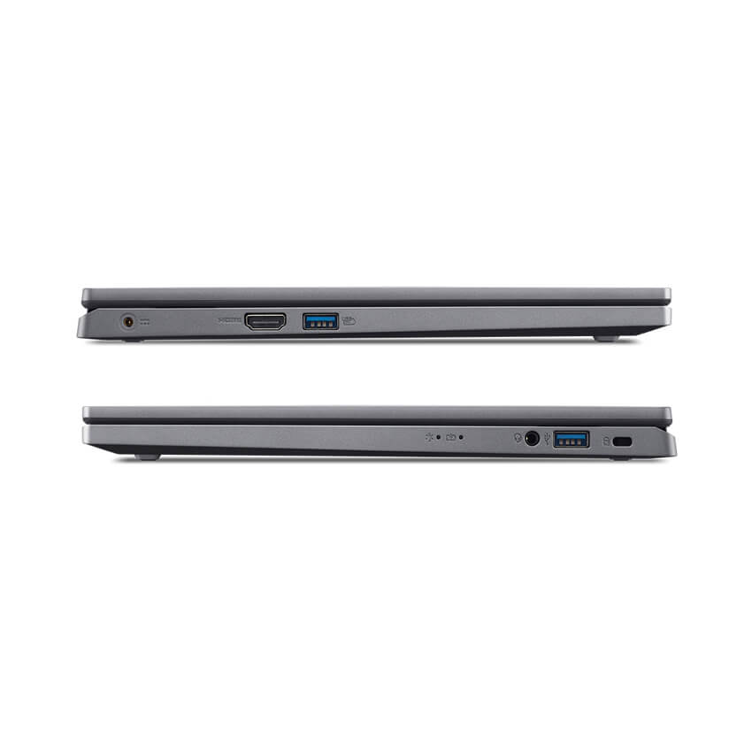 Laptop Acer Aspire A514 56P 55K5 NX.KHRSV.003 