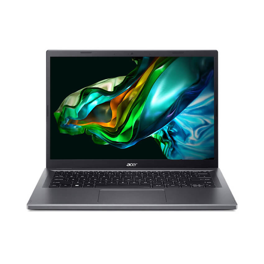 Laptop Acer Aspire A514 56P 55K5 NX.KHRSV.003 
