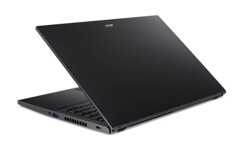 Laptop Acer Aspire A715 76 728X NH.QGESV.008