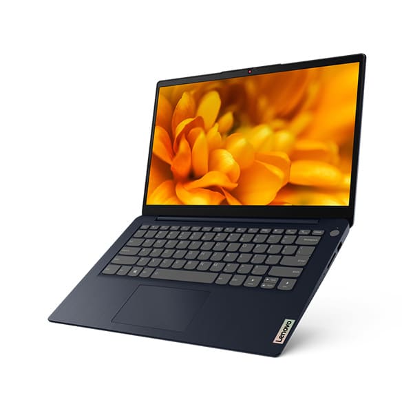 Laptop Lenovo Ideapad Slim 3 14ITL6 82H700G1VN