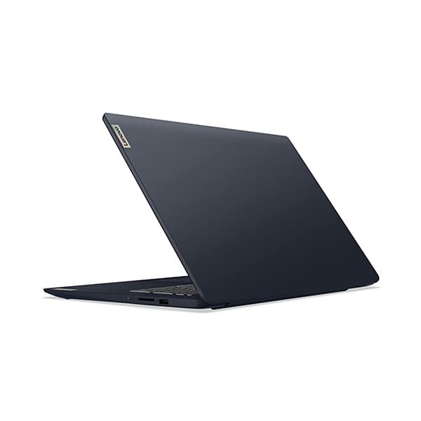 Laptop Lenovo Ideapad Slim 3 14ITL6 82H700G1VN
