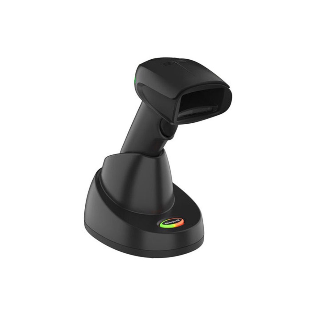 Đầu Đọc Mã Vạch Không Dây 2D Honeywell Xenon XP 1952GHD  