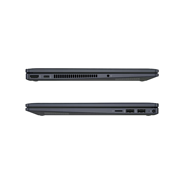 Máy tính xách tay HP Pavilion x360 14-ek0131TU 7C0P6PA