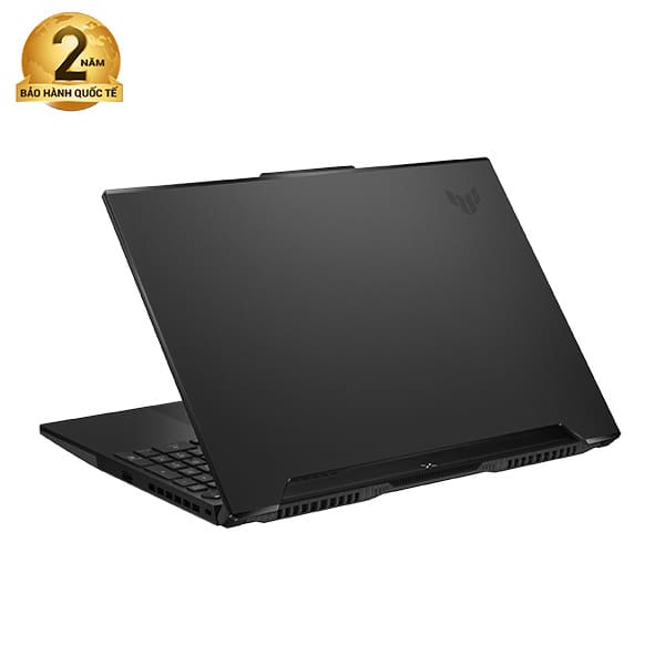 Laptop Asus TUF Gaming FX517ZC HN077W