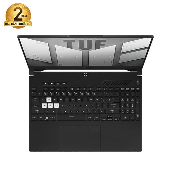 Laptop Asus TUF Gaming FX517ZC HN077W