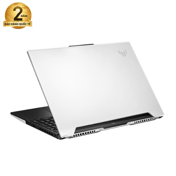Laptop Asus TUF Gaming FX517ZC HN079W 