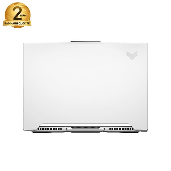 Laptop Asus TUF Gaming FX517ZC HN079W 