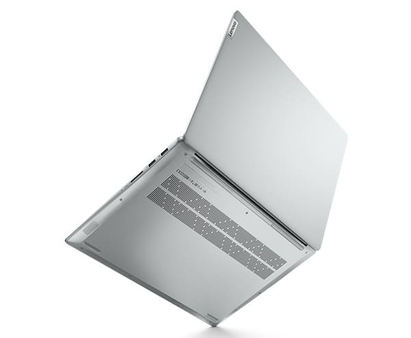 Laptop Lenovo Ideapad 5 Pro 16ACH6 82L500LDVN