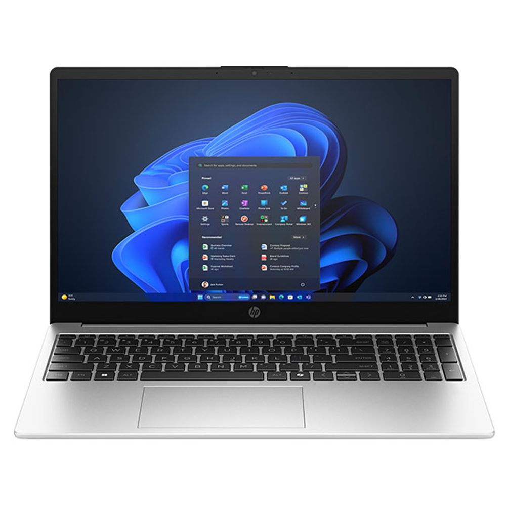 Laptop HP 250R G9 CC9C0PT