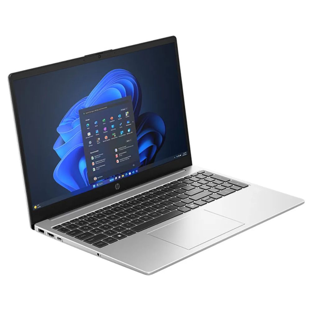 Laptop HP 250R G9 CC9C0PT