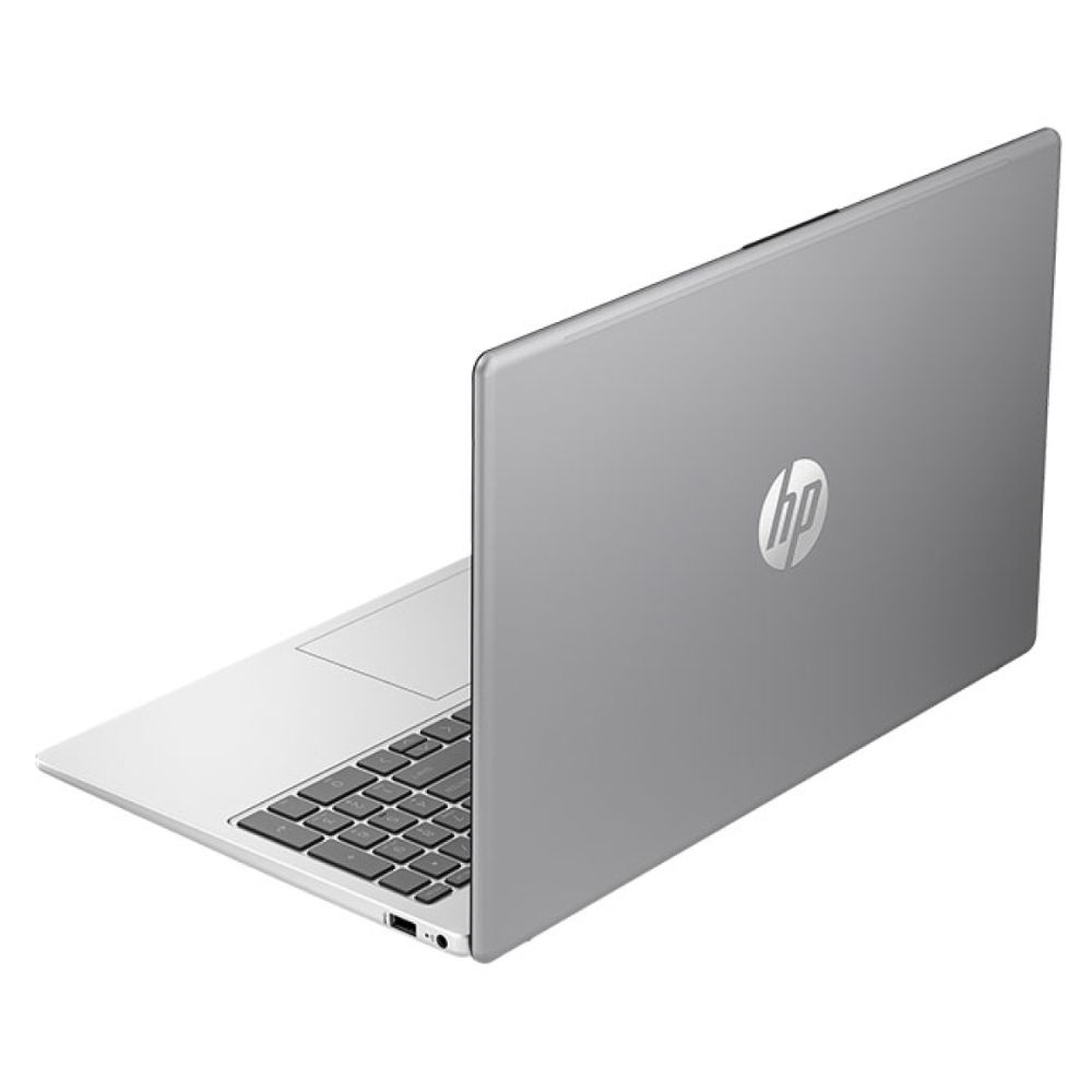 Laptop HP 250R G9 CC9C0PT