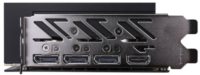 Card đồ họa Colorful GeForce RTX 5060 Ti NB DUO 8GB