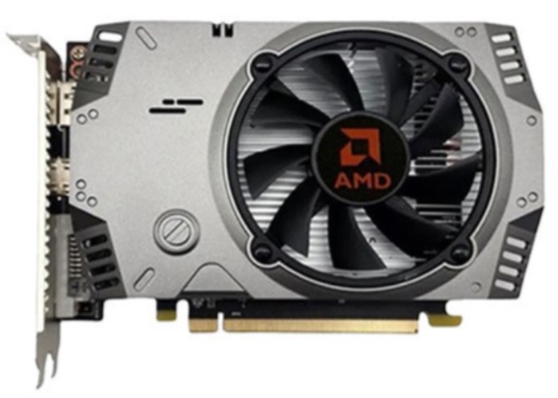 Asus Radeon Drivers Amd Radeon Rx 550 Asus Radeon Ati Radeon Rx