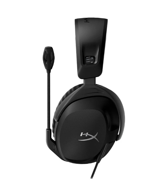 HP HyperX STINGER BLACK II_519T1AA