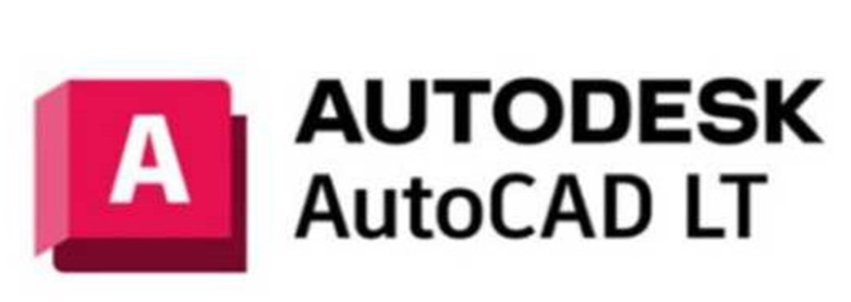 Autodesk AutoCAD LT 2027 057S1-WW6525-L347 software (1 device/12 months)