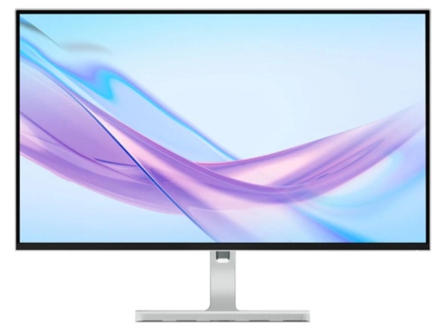 Màn hình Lenovo L24m-4A 67BDUAC6VN
