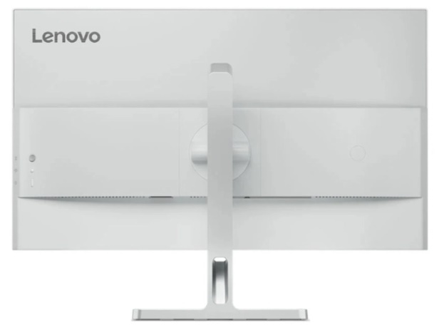 Màn hình Lenovo L24m-4A 67BDUAC6VN