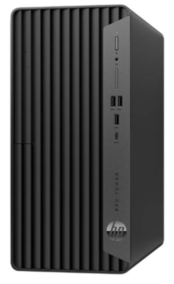 PC HP Pro Tower 400 G9 AZ6E9PT