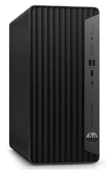 PC HP Pro Tower 400 G9 AZ6E9PT