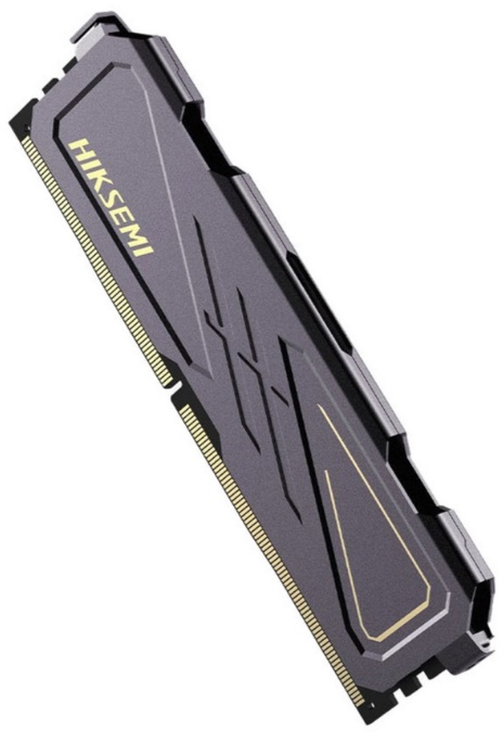 Ram desktop HIKSEMI Armor 8GB DDR4 bus 3200Mhz 