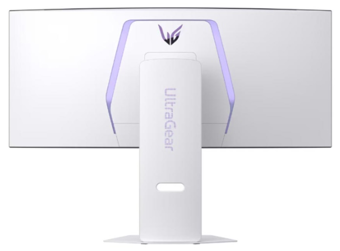 Màn hình gaming LG UltraGear 27G850A-B (27Inch/ 4K (3840 x 2160)/ 1ms/ 240Hz/ 750cd/m²/ IPS) 