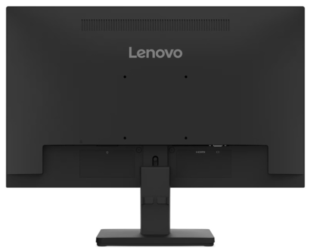 Màn hình Lenovo Think Vision S22-4E 64CBKAR6VN (21.5Inch/ Full HD/ 4ms/ 100HZ/ 250cd/m2/ IPS)