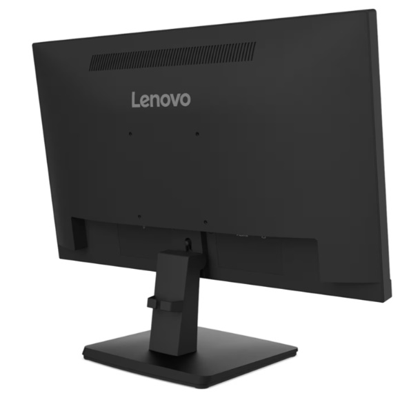 Màn hình Lenovo Think Vision S22-4E 64CBKAR6VN (21.5Inch/ Full HD/ 4ms/ 100HZ/ 250cd/m2/ IPS)