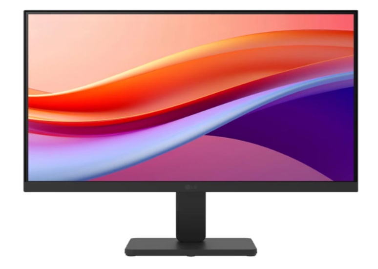 Màn hình LG 22U401A-B (21.5Inch/ Full HD/ 1ms/ 100HZ/ 300cd/m2/ VA)