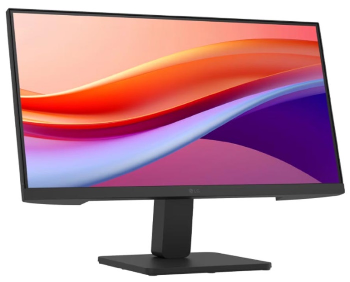 Màn hình LG 22U401A-B (21.5Inch/ Full HD/ 1ms/ 100HZ/ 300cd/m2/ VA)