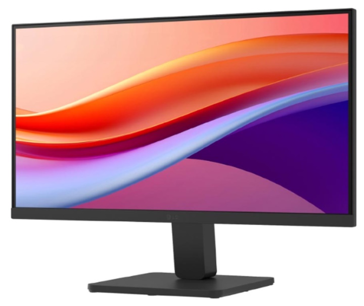 Màn hình LG 22U401A-B (21.5Inch/ Full HD/ 1ms/ 100HZ/ 300cd/m2/ VA)