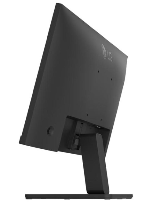 Màn hình LG 22U401A-B (21.5Inch/ Full HD/ 1ms/ 100HZ/ 300cd/m2/ VA)