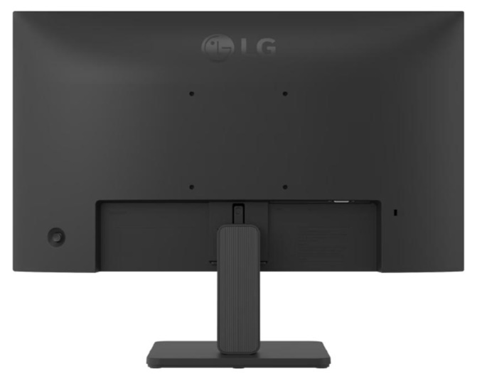 Màn hình LG 22U401A-B (21.5Inch/ Full HD/ 1ms/ 100HZ/ 300cd/m2/ VA)