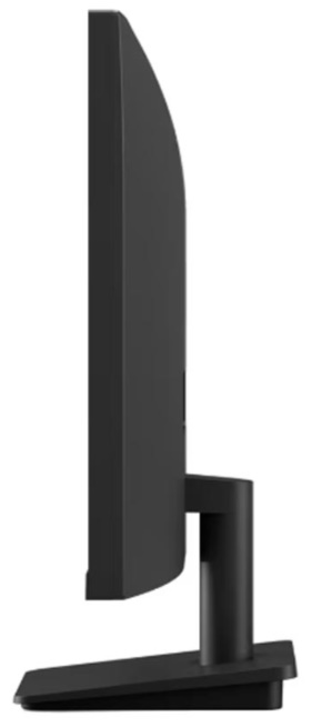 Màn hình LG 27MS500-B (27Inch/ Full HD/ 5ms/ 100HZ/ 250cd/m2/ IPS) 