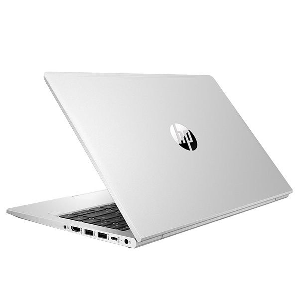 Máy tính xách tay HP ProBook 450 G9 6M0Z5PA