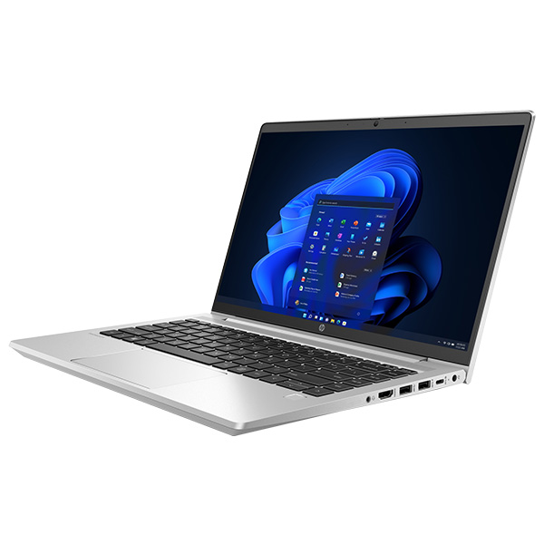 Máy tính xách tay HP ProBook 450 G9 6M0Z5PA
