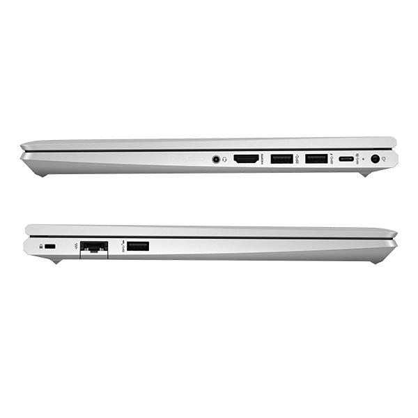 Laptop HP ProBook 450 G9 6M0Z9PA
