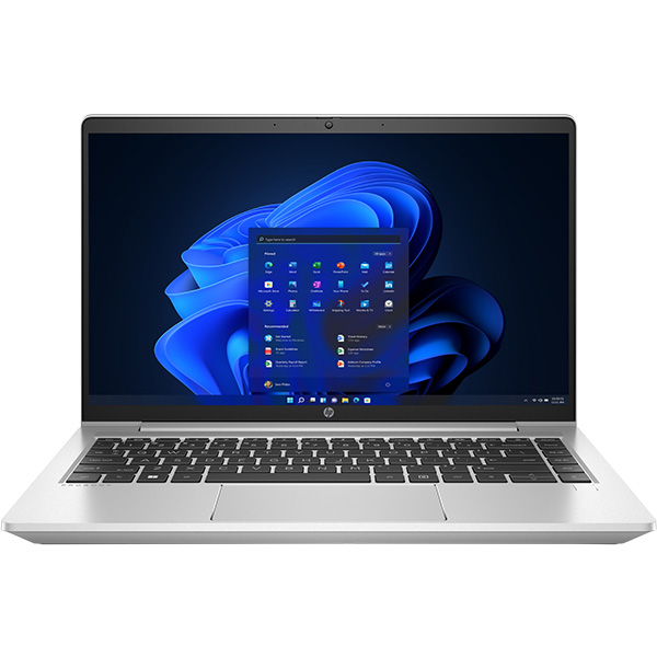 Laptop HP ProBook 450 G9 6M0Z5PA
