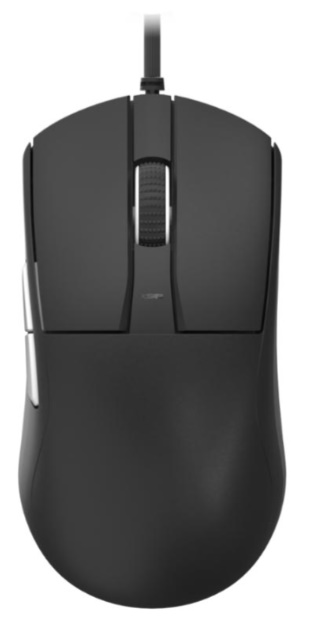Chuột Gaming Dareu EM950 MAX