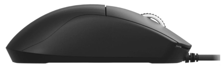 Chuột Gaming Dareu EM950 MAX