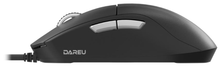 Chuột Gaming Dareu EM950 MAX