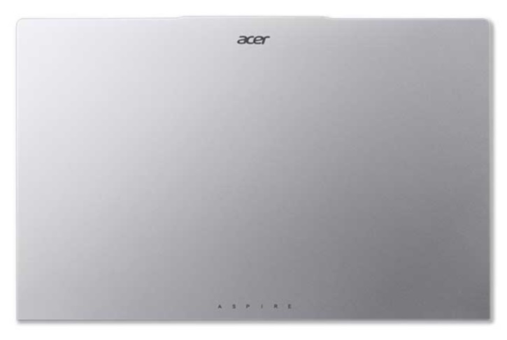 Laptop Acer Aspire Lite 15 AL15-72P-581V (i5 13500H/ 16GB/ 512GB SSD/ 15.6 inch FHD/ Win11/ Silver/ 2Y)