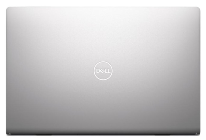 Laptop Dell 15 DC15250 DC5I7748W1 (i7 1355U/ 16GB/ 512GB SSD/ 15.6 inch FHD/ 120Hz/ Win 11/ Office/ Silver/ 1Y)