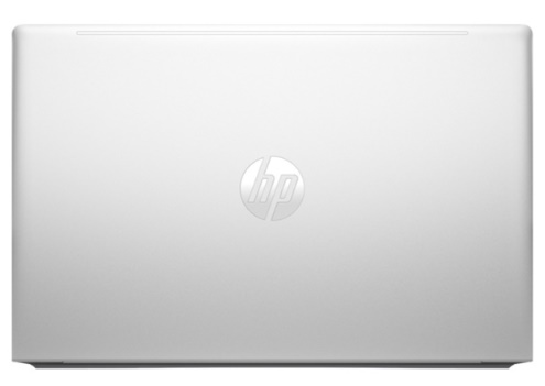 Laptop HP ProBook 450 G10 B73TPAT