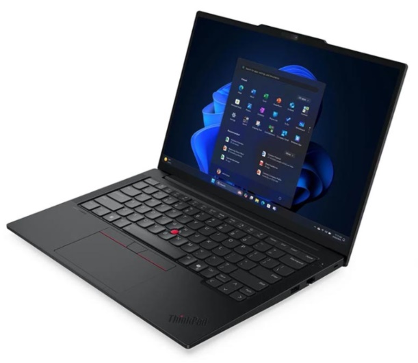 Laptop Lenovo ThinkPad E14 GEN 7 