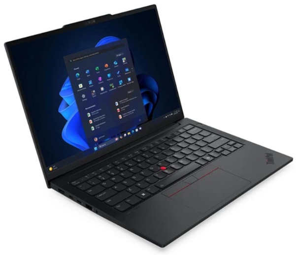 Laptop Lenovo ThinkPad E14 GEN 7 
