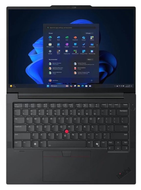 Laptop Lenovo ThinkPad E14 GEN 7 