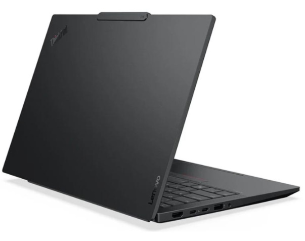 Laptop Lenovo ThinkPad E14 GEN 7 