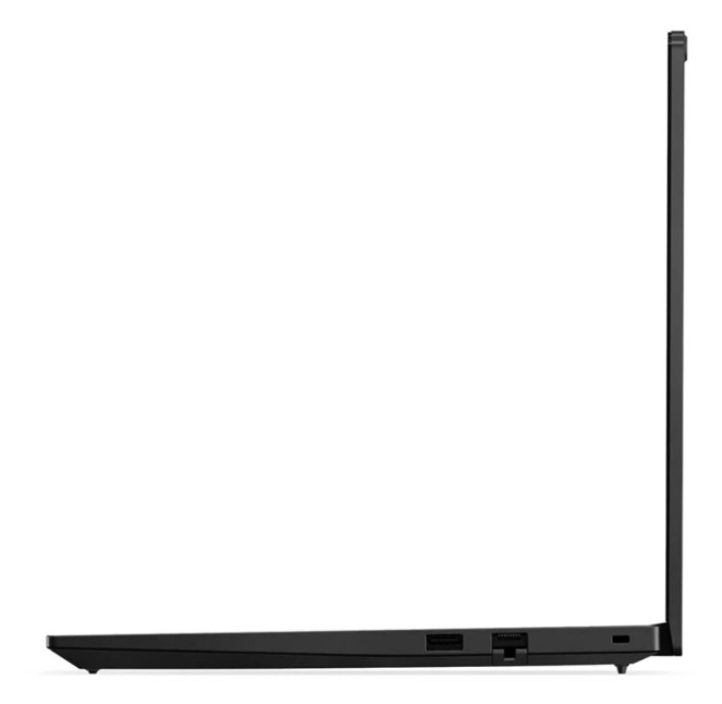 Laptop Lenovo ThinkPad E14 GEN 7 