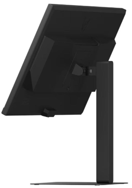 Màn hình gaming LG UltraGear 27G640A-B (27Inch/ QHD (2560x1440)/ 1ms/ 300Hz/ 300cd/m2/ IPS/ Loa)